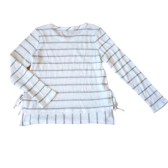 Paper Crane- Over sized top - Picture 2 of 7